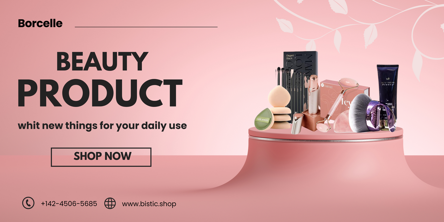 Título optimizado: BAIMEI Jade Roller y Gua Sha, Herramienta de Masaje Facial para Ojos, Mejillas, Frente y Cuello, Antienvejecimiento y Drenaje Linfático