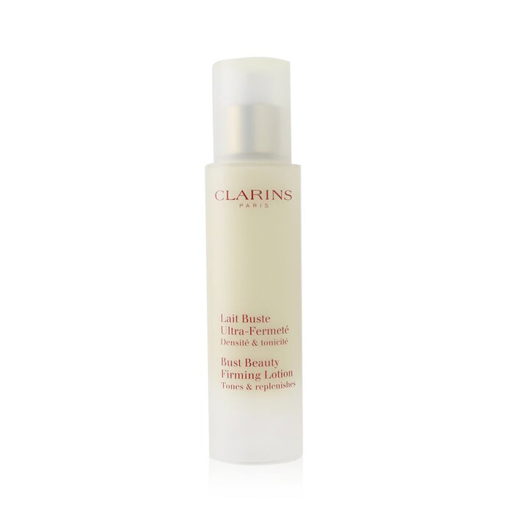 CLARINS - Bust Beauty Firming Lotion