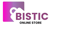 BISTIC