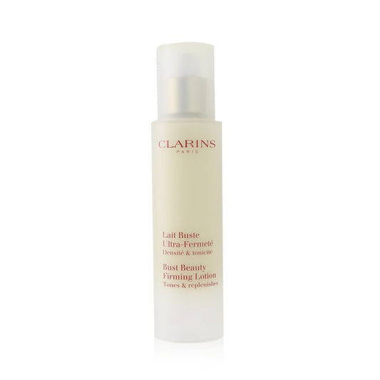 CLARINS - Bust Beauty Firming Lotion